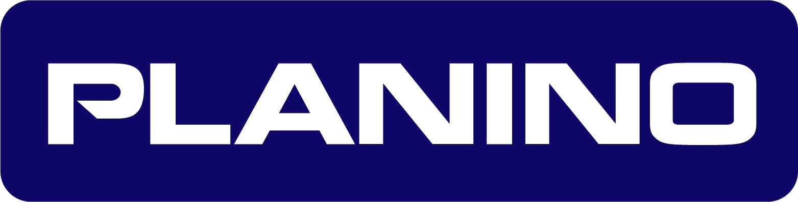 PLANINO Logo